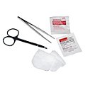 Splinter and Suture Removal Kits image